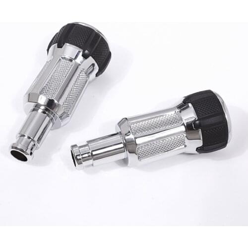 For Landrover Discovery 5 LR5 17-19 Alloy Seat Armrest Box Adjustment Knobs Car Refitting For Range Rover Vogue Sport L405 14-19