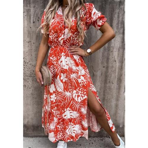 Короткие платья для женщин FengQiYunHai China At AliExpress