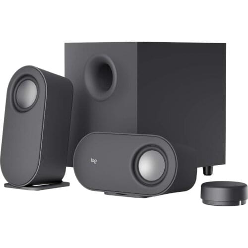 Getus Speakers For Speakers