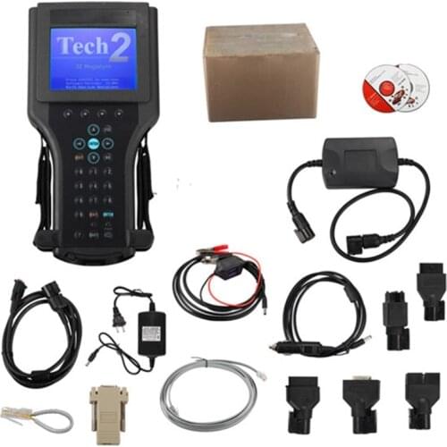 JUNXIANHESHUN Diagnostic Devices