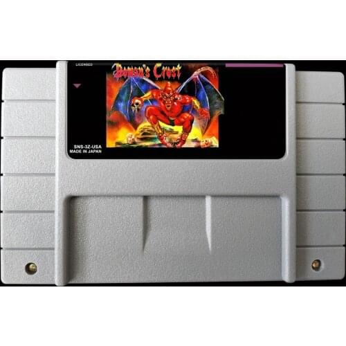 KUNQUAN Gaming Consoles