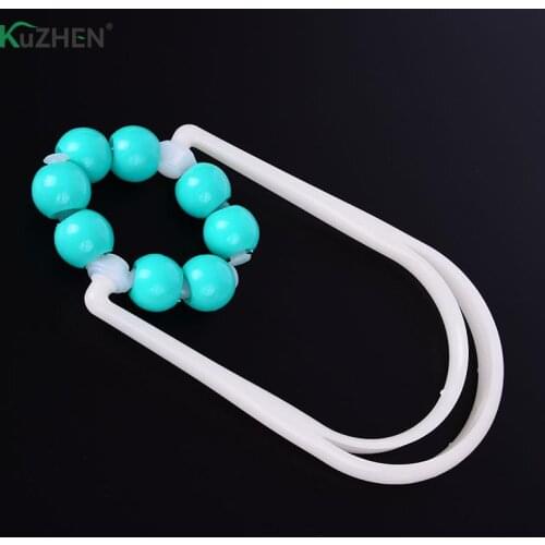 KuZHEN Cycling Products
