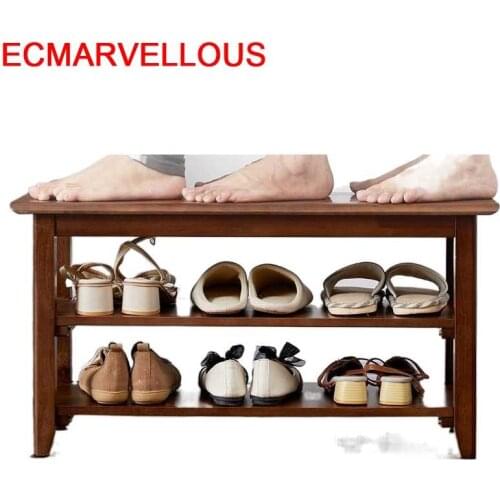 Per Kid La Casa Mobili Schoenenkast Zapatero Mueble Closet Rangement Meuble Chaussure Cabinet Scarpiera Furniture Shoes Rack