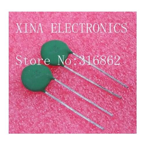 NTC SCK164 SCK-164 SCK16-4 ORIGINAL ROHS Good quality 10pcs/Lot Free Shipping