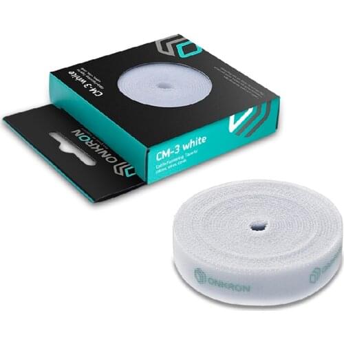 ONKRON Adhesive Tapes