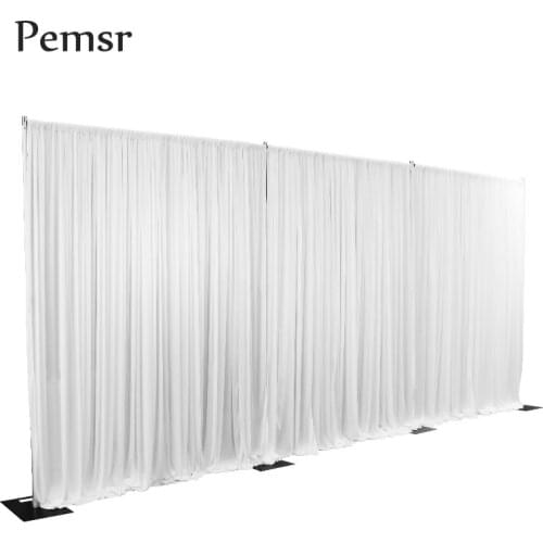 Pemsr Products For The Holidays