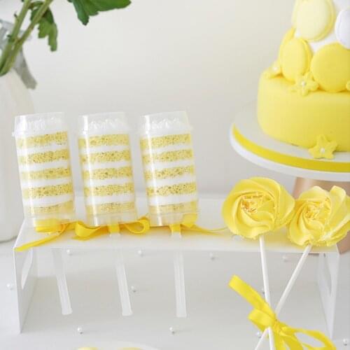 Plate Cake Stand Assiette Taart Plateau Serving Tray поднос для декора тарелка Wedding Dessert Table Decoration Photography Prop