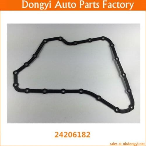 High quality gasket for 24206182