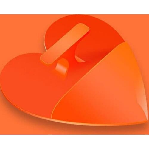 Manual Silicone Face Brush Facial Scrubber Pads for Cleansing Exfoliating Anti-Aging Massage Handheld Q81B