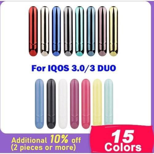 TOKOHANSUN Cases For IQOS 3.0