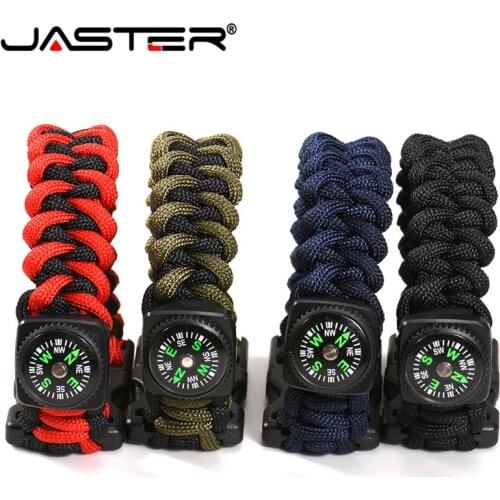 JASTER USB 2.0 HOT selling Mini USB Flash Drive Pen Drive U Disk U Disk Memory Stick Usb Stick Small Gift 4gb 16G 32gb 64gb