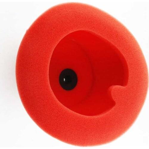 Motorcycles air filter for HM-Moto CRE 500 X # F 250 R i.e 290 300 490 CRM 450