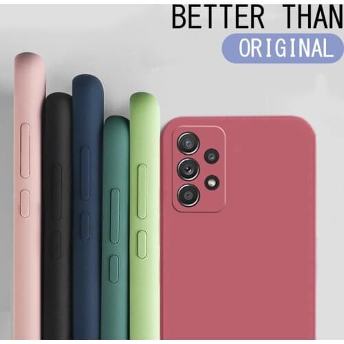 ZHANZHI Huawei P20 Pro Phone Cases