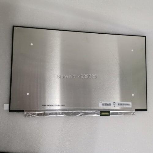 15.6 inch LCD panel 400 brightness N156HCA-GA3 brand new original spotless pointless perfect screen