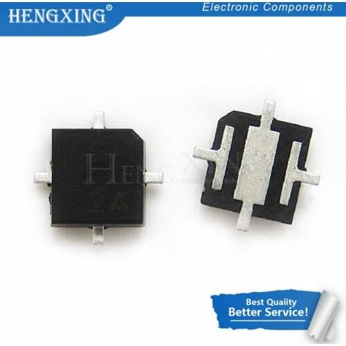 2pcs/lot 2SK3476 PW-X UCF 3476 K3476 SMD In Stock