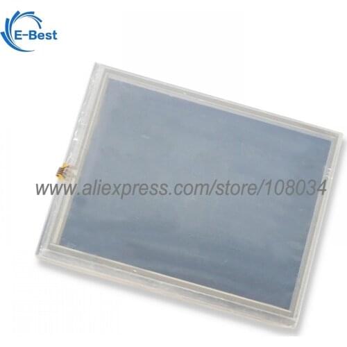 31pins cmos 6.5inch 640x480 TX17D01VM2CPB