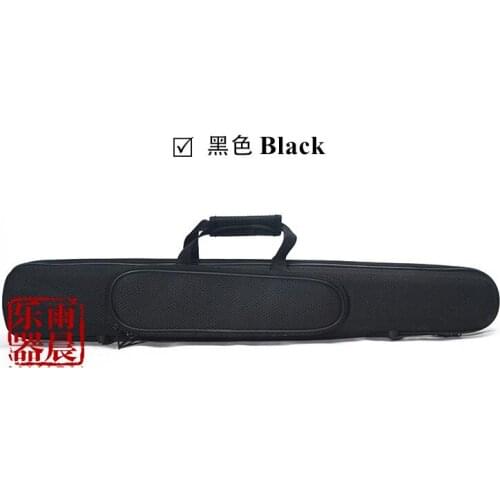 B-flat clarinet clarinet bag one shoulder portable backpack bag free disassembly package