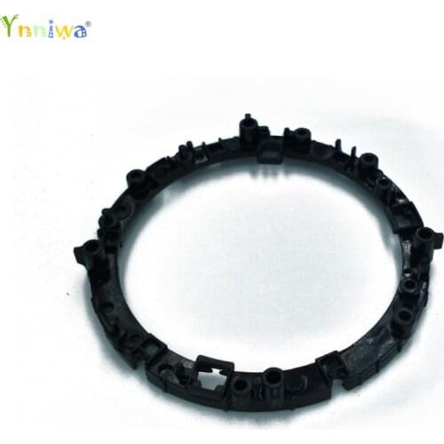10pcs/lot Lens base ring for Sony E PZ 16-50 f/3.5-5.6 OSS(SELP1650) DSLR Camera Replacement Unit Repair Part