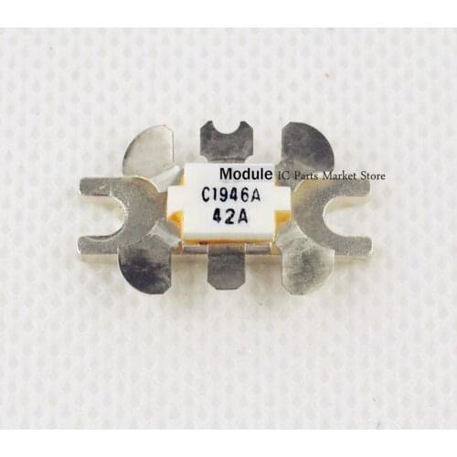 Free Shipping 1PCS 2SC1946A C1946A 2SC2539 C2539 2SC1946 C1946 New High quality