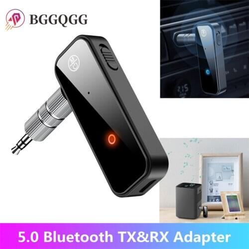 BGGQGG Wireless Audio Adapters