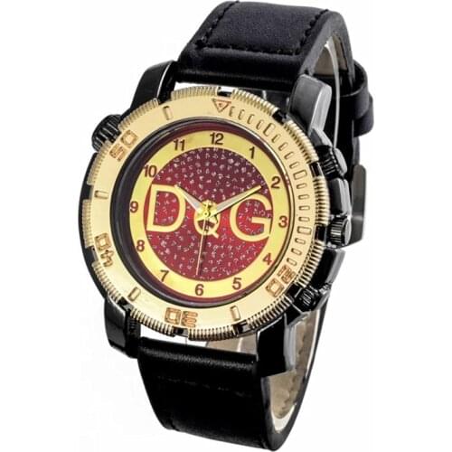 Reloj Mujer 2021New Womens Watches Luxury Brand Sports Quartz Watch Women Fashion Casual Black Leather belt Wristwatch Relogio