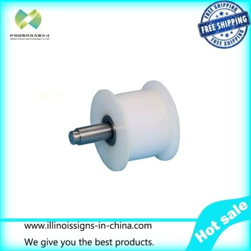 For Epson Pro 76000/9600 Belt Pulley printer parts