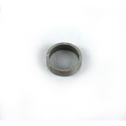 E-bike Accessories EUNORAU China