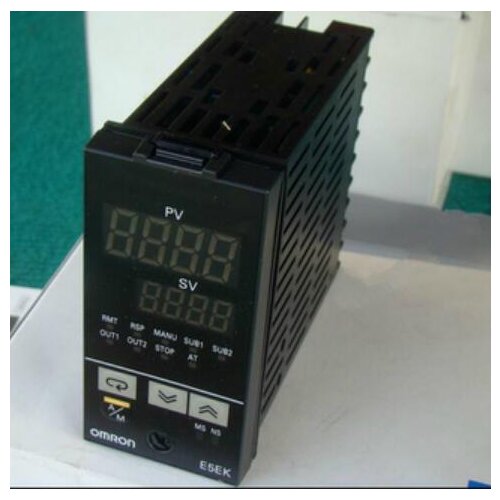 E5EK-AA1-500 SRB 324ST FF-SRE30812 MPC0020B BRN620000 777760