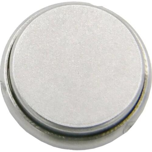 Push Button Cap For T3 Boost