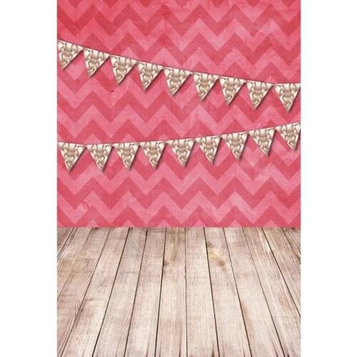 LIFE MAGIC BOX Washable Polyester Flag Fundo Fotografico Birthday Backdrops Photo Studio Backgrounds