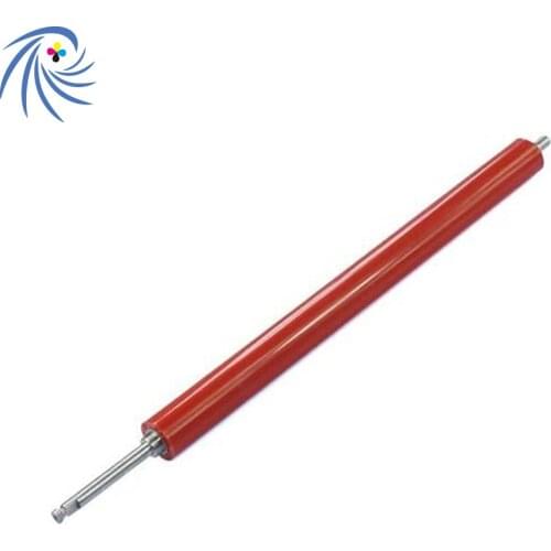 LPR-CP1215 Lower Pressure Sleeved Roller Compatible For HP CP1210 CP1215 CP1510 CP1515 CP1518 CP 1210 1215 1510 1515 1518
