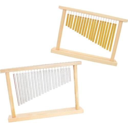 Колокольчики и музыка ветра MoonAngel China At AliExpress