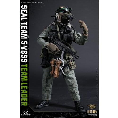 Фигурки из мультфильмов NPKCOLLECTION China At AliExpress