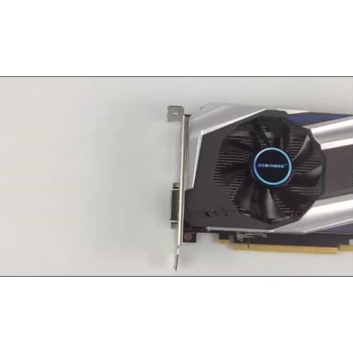 PCWINMAX GTX 1060 3gb and 6GB GDDR5 192BIT Steam Ubisoft Gaming graphic card