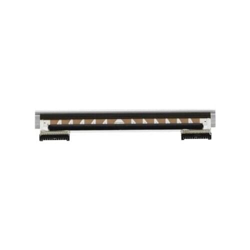 EinshopThermal PrintHead Printer Print Head for Zebra ZP450 ZP550 ZP500 ZP505 GX420 GK420 GX420D GK420D ZP420d 105934-037
