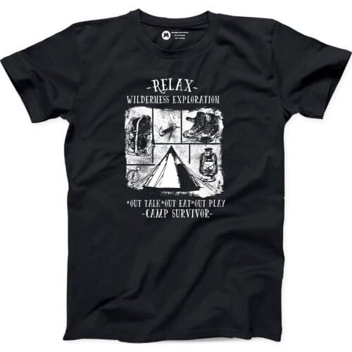 Туристические палатки Phiking China At AliExpress