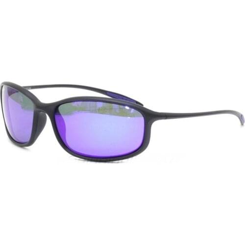 Salmo Fishing Glasses