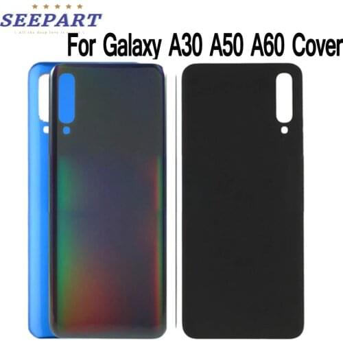 Seeparts Cases For Phones Samsung Galaxy A70