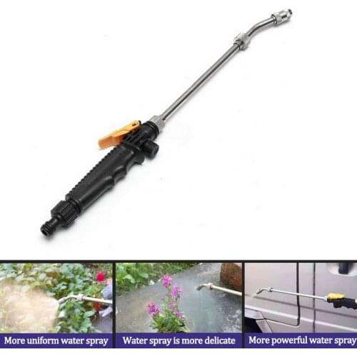 TOSPRA Car Care Products