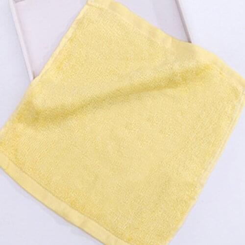 Kitchen Cleaner Wipping Rags Superfine Fiber Cleaning Cloth Home Washing Dish Cloth Dropshipping