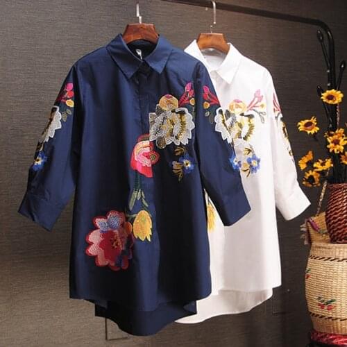 VANOVICH Womens Summer Shirts
