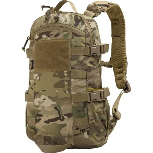Military Tactical Backpack Men Outdoor Bag Travel Fishing Hunting Hiking Camping Gear Pack Survival Equipment Travel Backpack