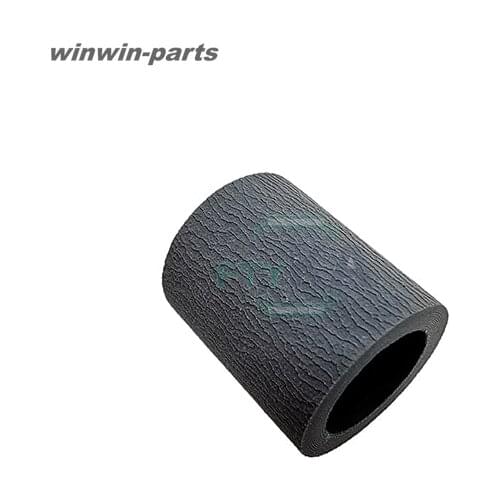 1 PC Paper Feed Roller Tire for PANTUM P2200 2500 2505 2550 M6200 6500 6600 6550