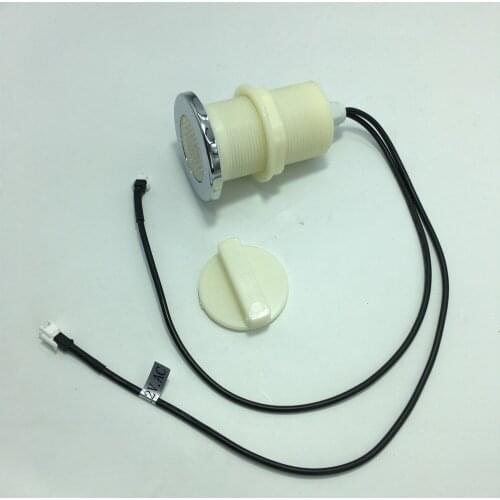 12V AC Jacuzzi Light RGB Colorful New Style Outdoor SPA & Jacuzzi LED Lamp IP68 Waterproof