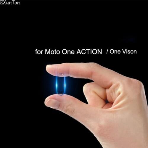 Защитные пленки для Motorola Moto C ACCKYJM China At AliExpress