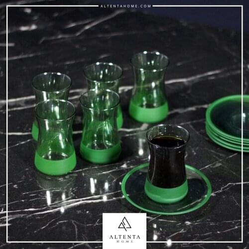 Посуда для напитков Altenta China At AliExpress