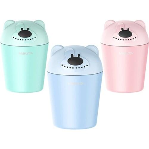 Baby Head Washing Cup Baby Childrens Shower Baby Bath Spoon Plastic Bath Bailer Childrens Water Spoon Ladle Scoop