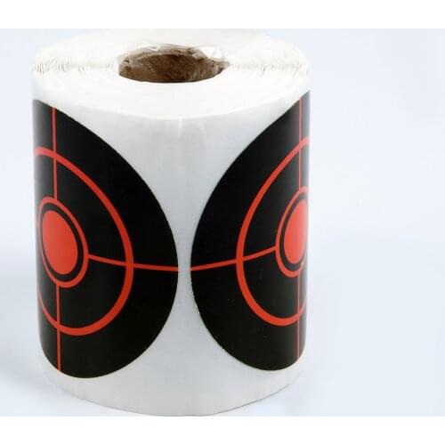 Пейнтбольное снаряжение HENGJIA China At AliExpress