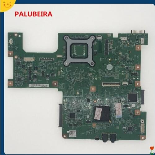 PALUBEIRA CN-0G849F 0G849F G849F for Dell Inspiron 1545 Notebook 08212-1 48.4AQ01.011 08212-2 48.4AQ01.021 08212-3 48.4AQ01.031