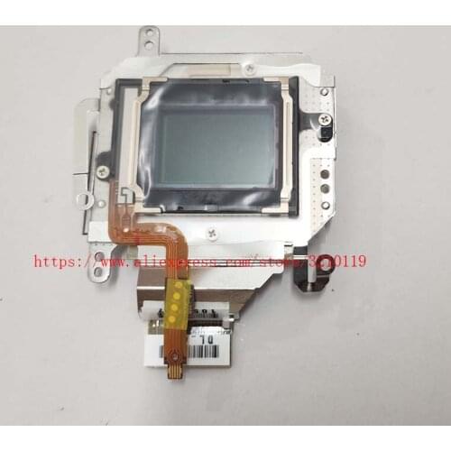 New Original Image Sensor CCD CMOS matrix with Low-pass filter Repair Part for Canon EOS 50D SLR digital camera